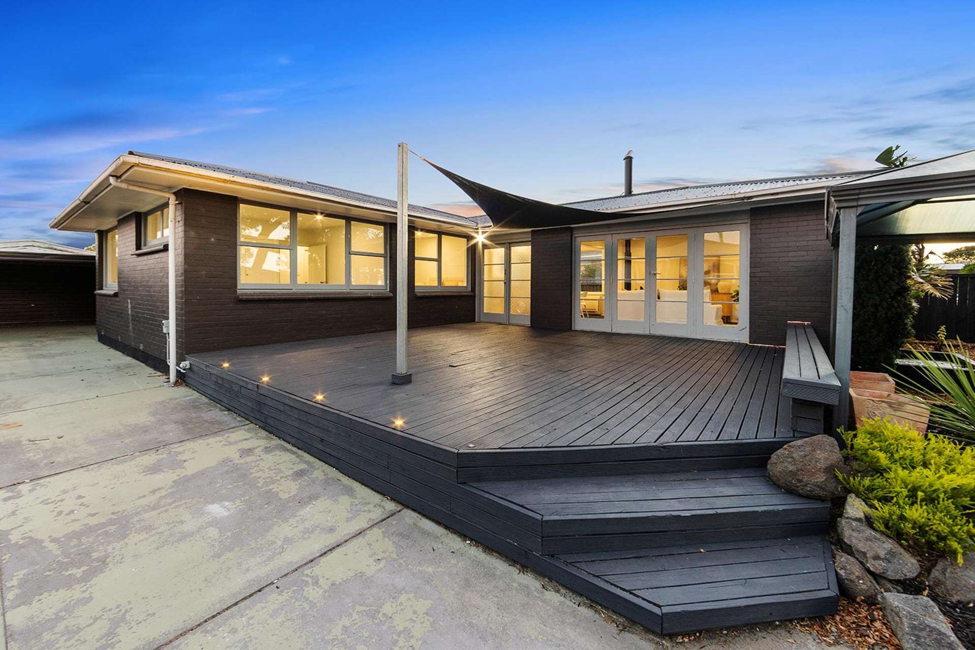 47 Carters Road Aranui_0