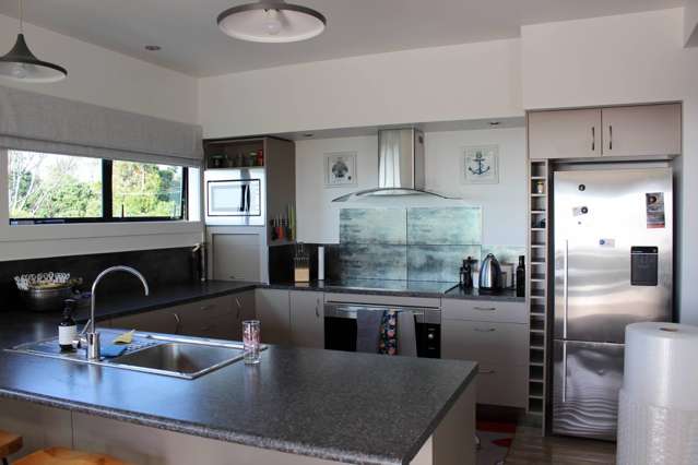 2 Rauhomaumau Road 11634_4