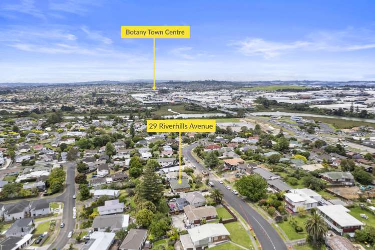 29 Riverhills Avenue Pakuranga Heights_24