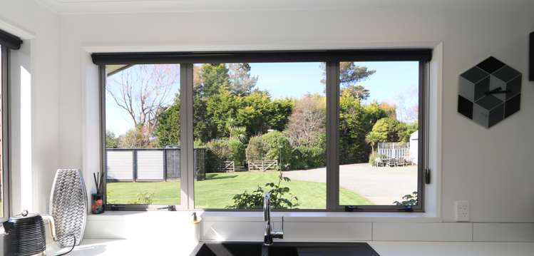 98 Grant Road Otatara_9