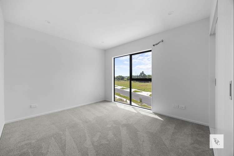18 Waipaheke Crescent Drury_14