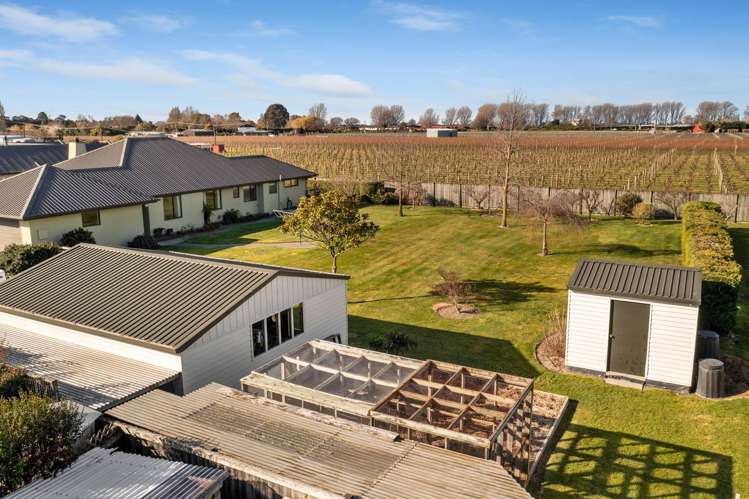 19B Goodman Street Blenheim_25