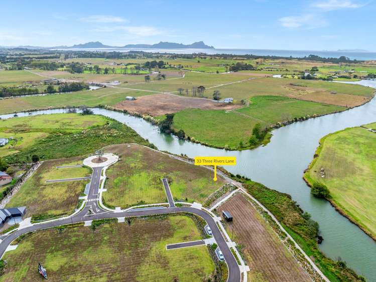 33 Three Rivers Lane Waipu_6