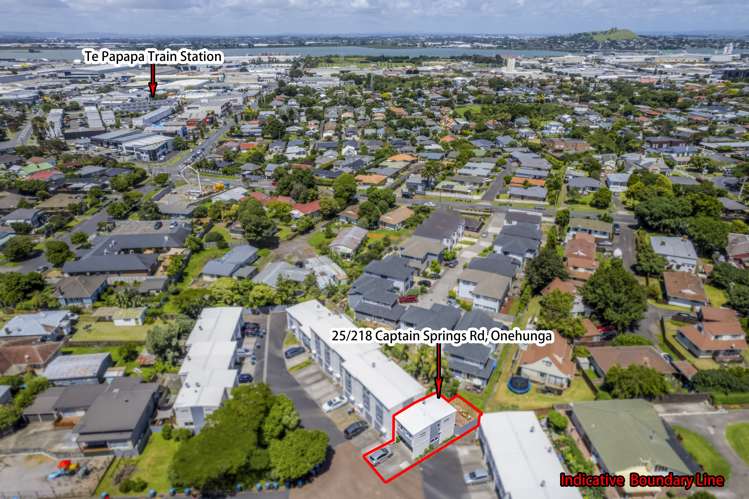 25/218 Captain Springs Road Onehunga_16