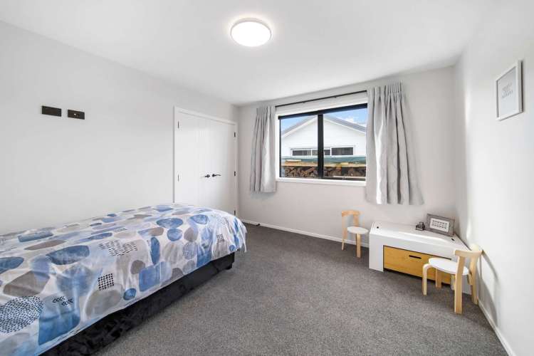 3 Marjorie Lane Mosgiel_9