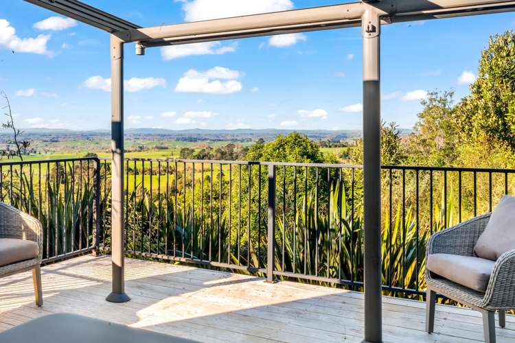 205a Arthur Road Te Pahu_19