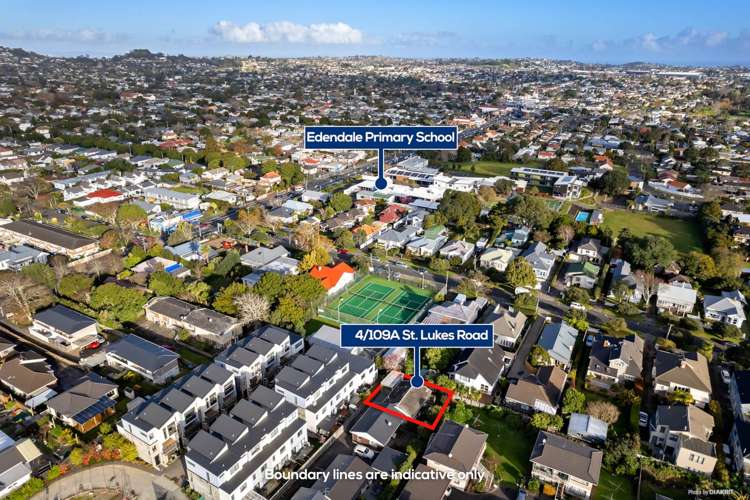 4/109a Saint Lukes Road Sandringham_10