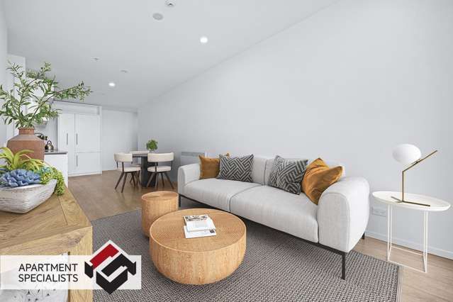 501/11 Vinegar Lane Grey Lynn_4
