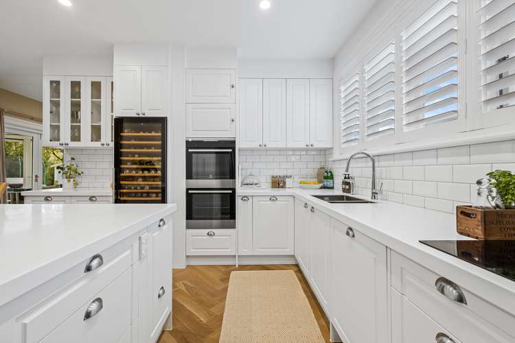 362 Papanui Road Strowan_5