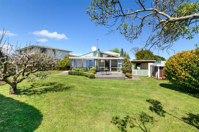 18 Armagh Terrace Marton_2