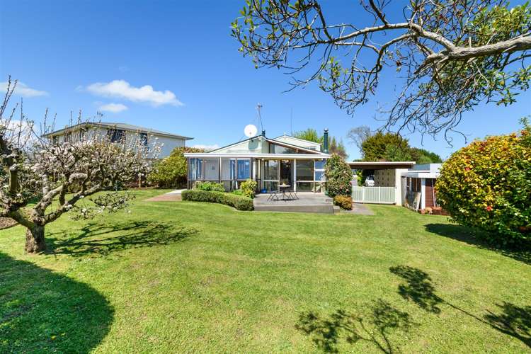 18 Armagh Terrace Marton_2