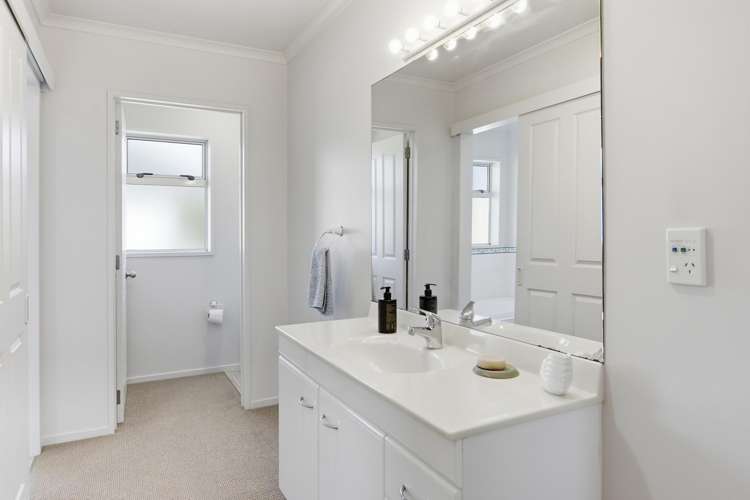 584B Papamoa Beach Road Papamoa Beach_22