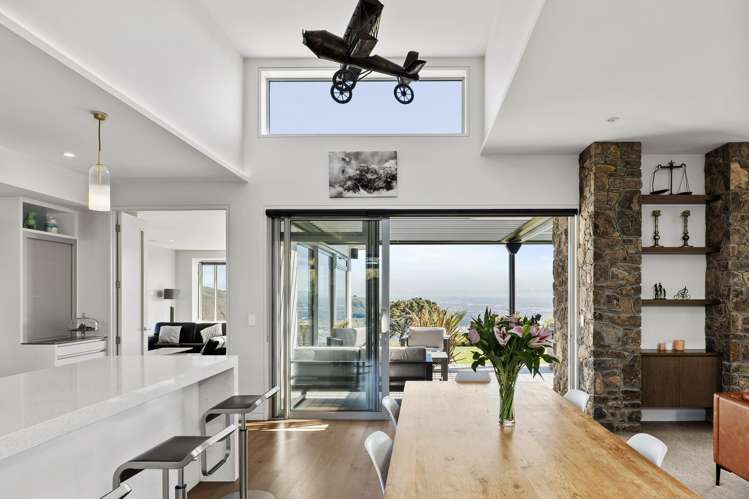 23 Parkridge Place Mt Pleasant_9