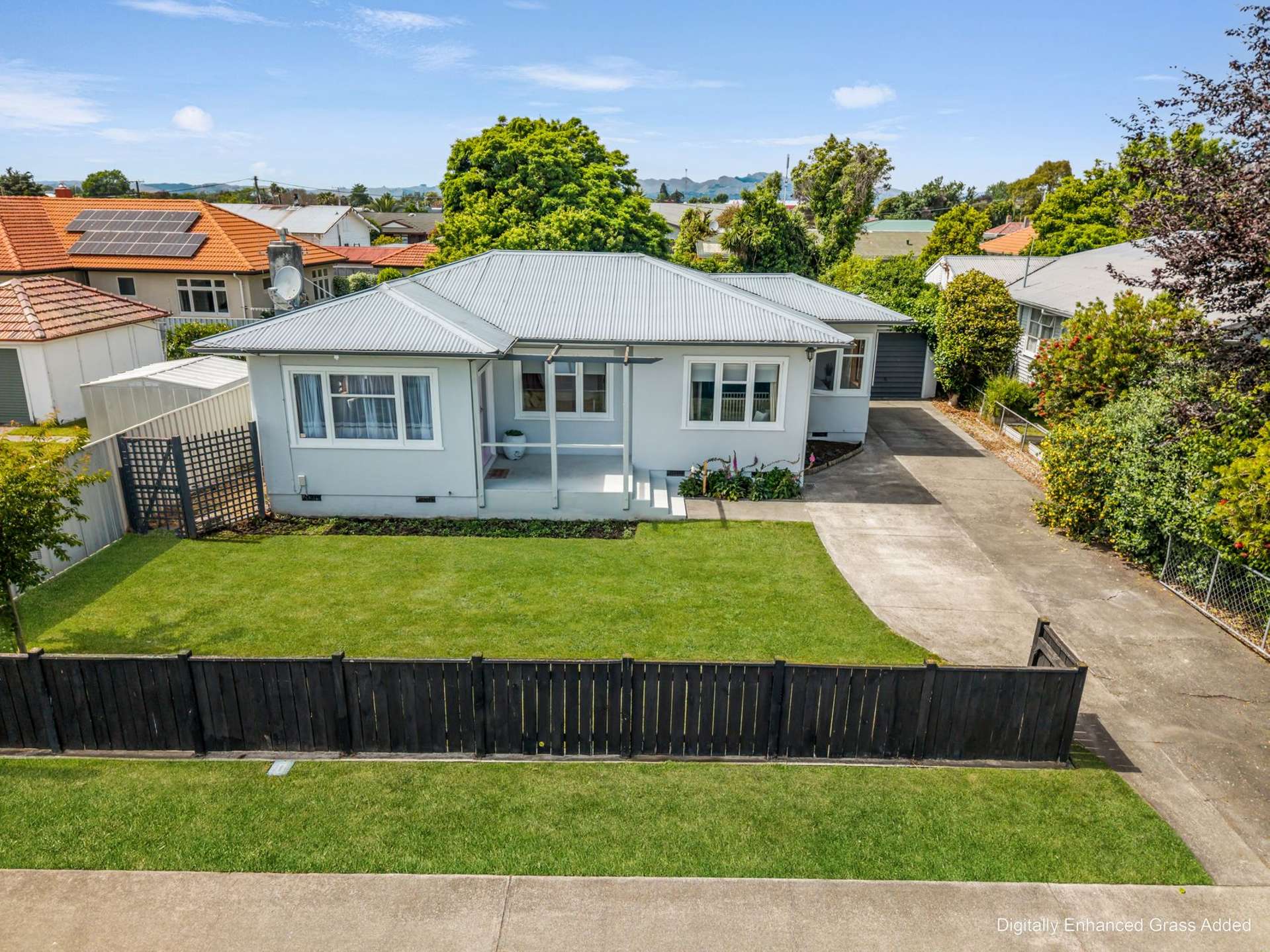 911 Rangiora Street Mahora_0