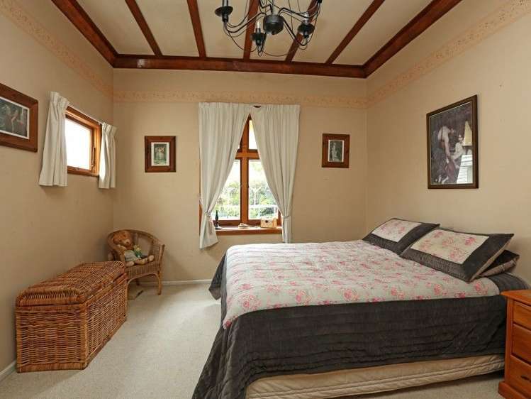 11 Avenue Road Greenmeadows_4