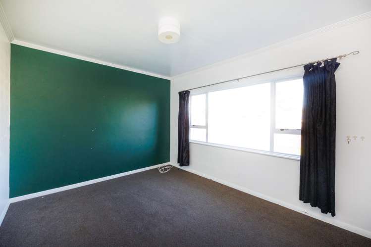 5 Lower Beaven Marton_16