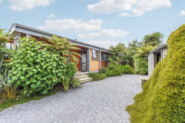 17 Toru Street Mapua_18