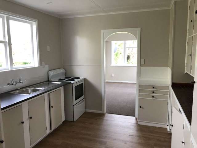 2 Kahu Road Panmure_3