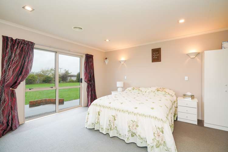 33 Oteramika Road Rockdale_11