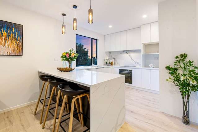 6f Ravello Rise Flat Bush_4