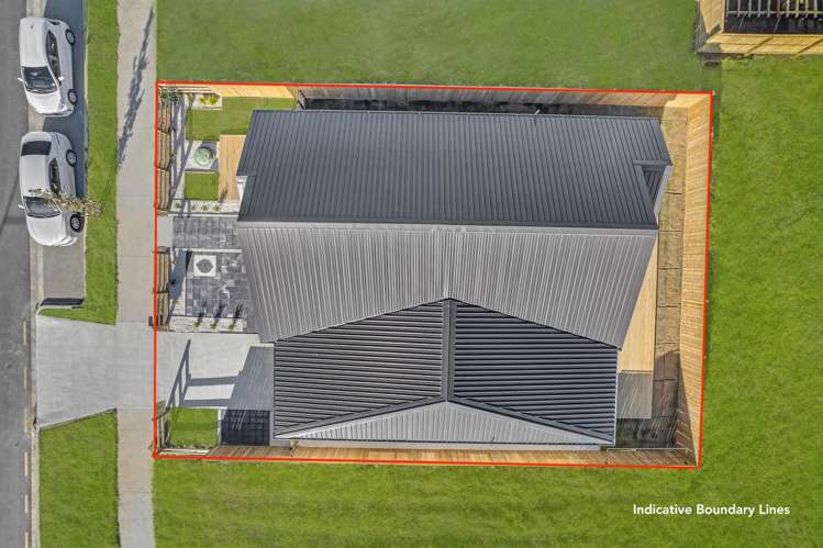 60 Whangamaire Rise Karaka_21