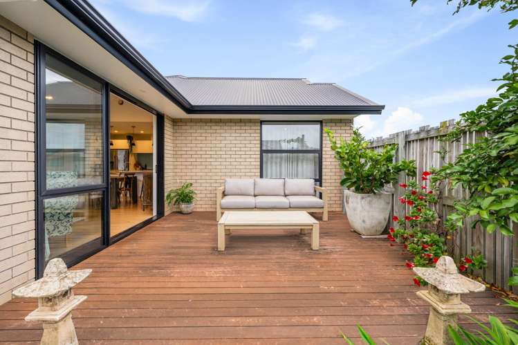 5 Kuawa Drive Kumeu_9