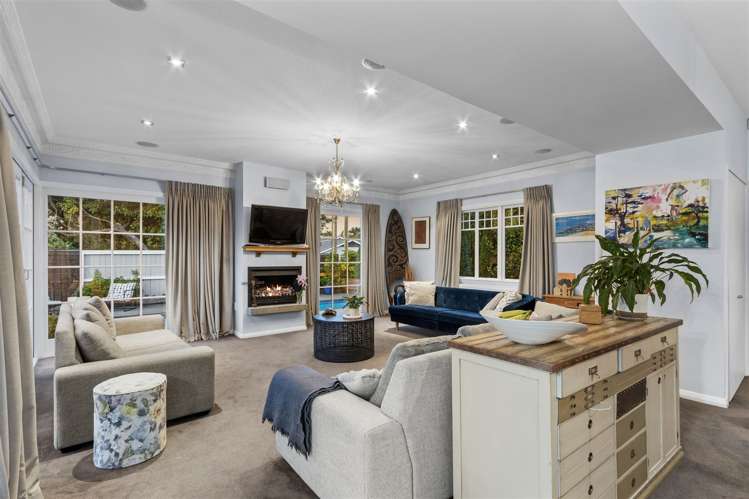 58 Jeffreys Road Fendalton_7