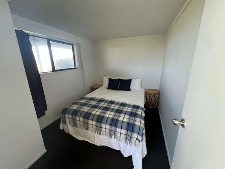 14 Okiwa Terrace Waitotara_6