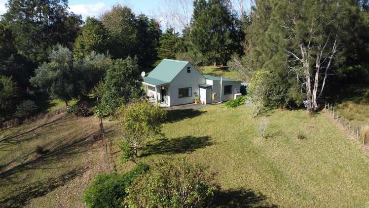 211 Tara Road Mangawhai_7