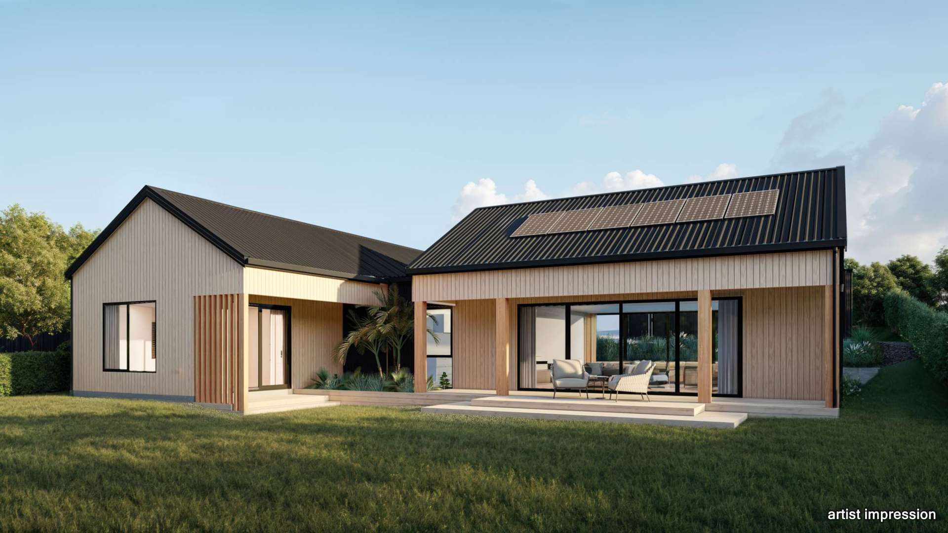 Lot 38/2343 Cove Road Mangawhai_0