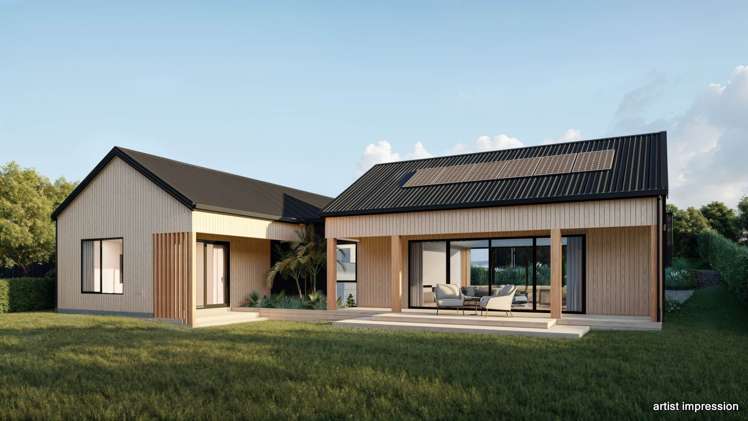 Lot 38/2343 Cove Road_0