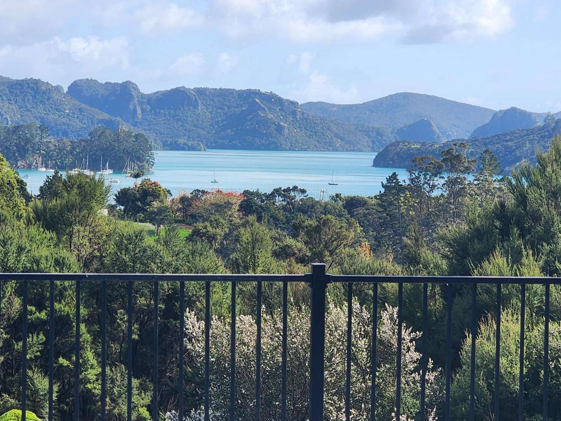 240A Wainui Road Whangaroa_0