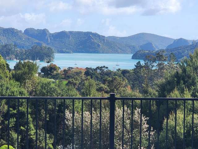 Surf & Turf  - Sea Views Shed Pool Grazing & Bush