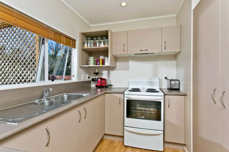 15a Camrose Place Glenfield_2