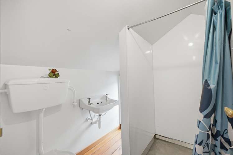 1/31 Truro Street Sumner_17