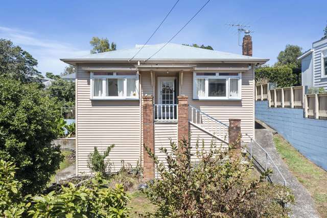 18 Leslie Avenue Sandringham_1