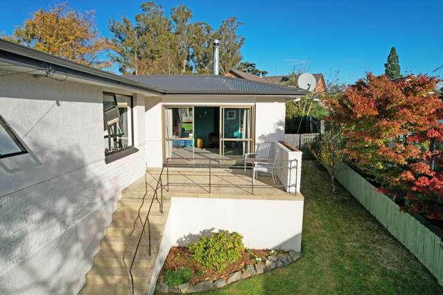 94 Martin Road Fairfield_1