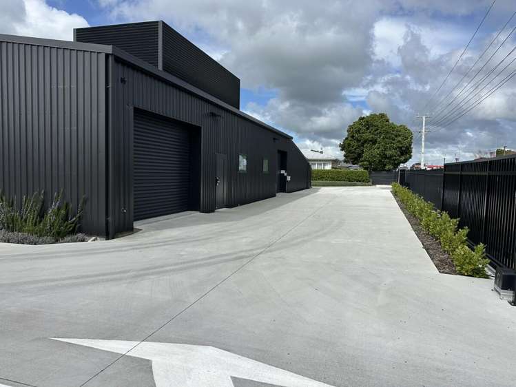 100 Glover Road Hawera_20