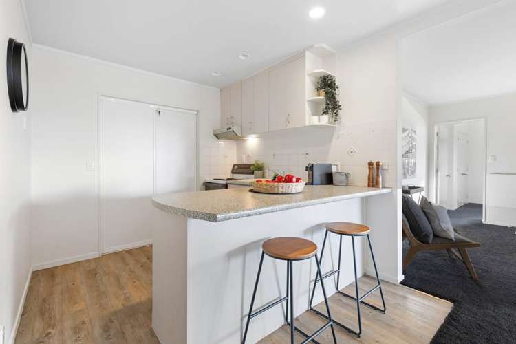 1312 Whangaparaoa Road Army Bay_20