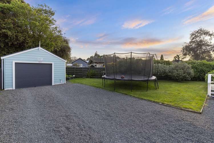 26 Endeavour Avenue Welcome Bay_15