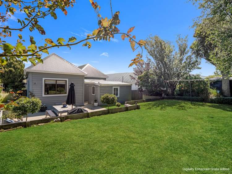 29 Gamma Street Belleknowes_20