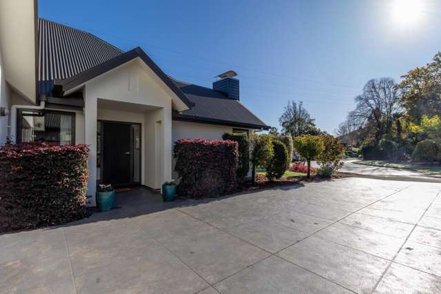 18 Bridgewater Lane Stoke_3