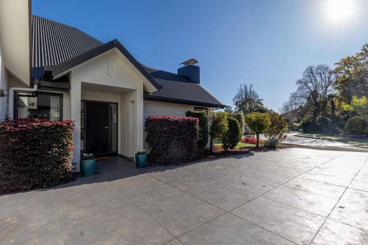 18 Bridgewater Lane Stoke_3