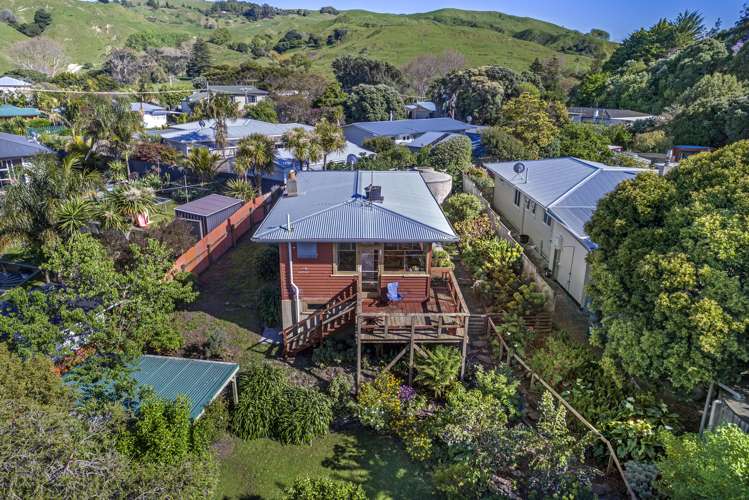 12 Douglas Street Okitu_17