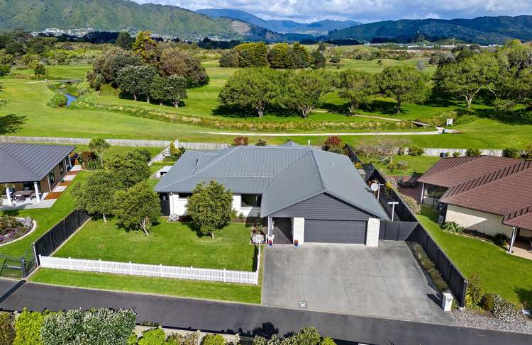 36 Titoki Road Waikanae Beach_29