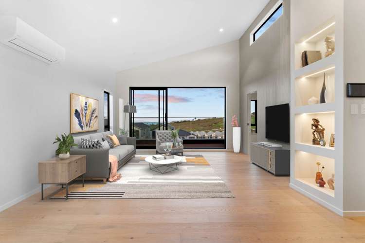 54 Matangi View Drive_1