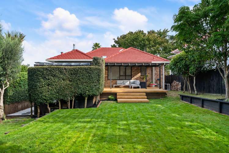 13 La Veta Avenue Mount Albert_17