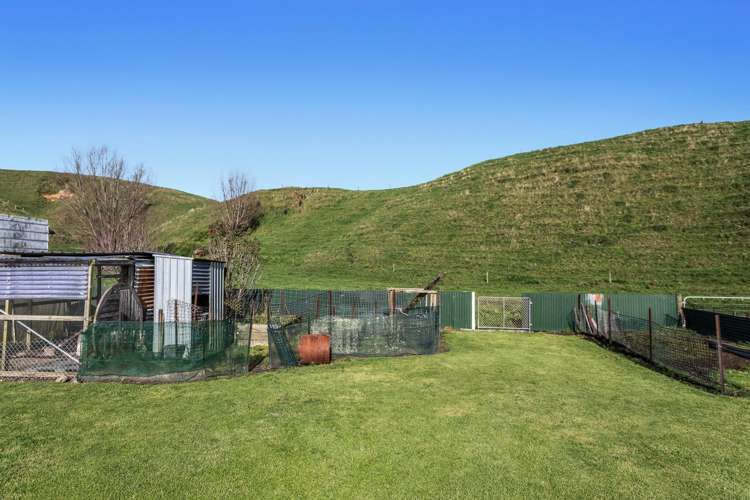 264 Waimana Road Waimana_4