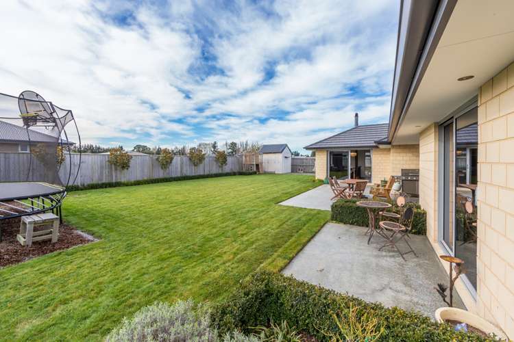 26 Jacks Drive West Melton_17