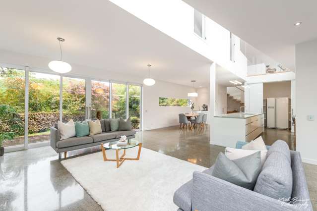 157 Mangaroa Hill Road Mangaroa_3